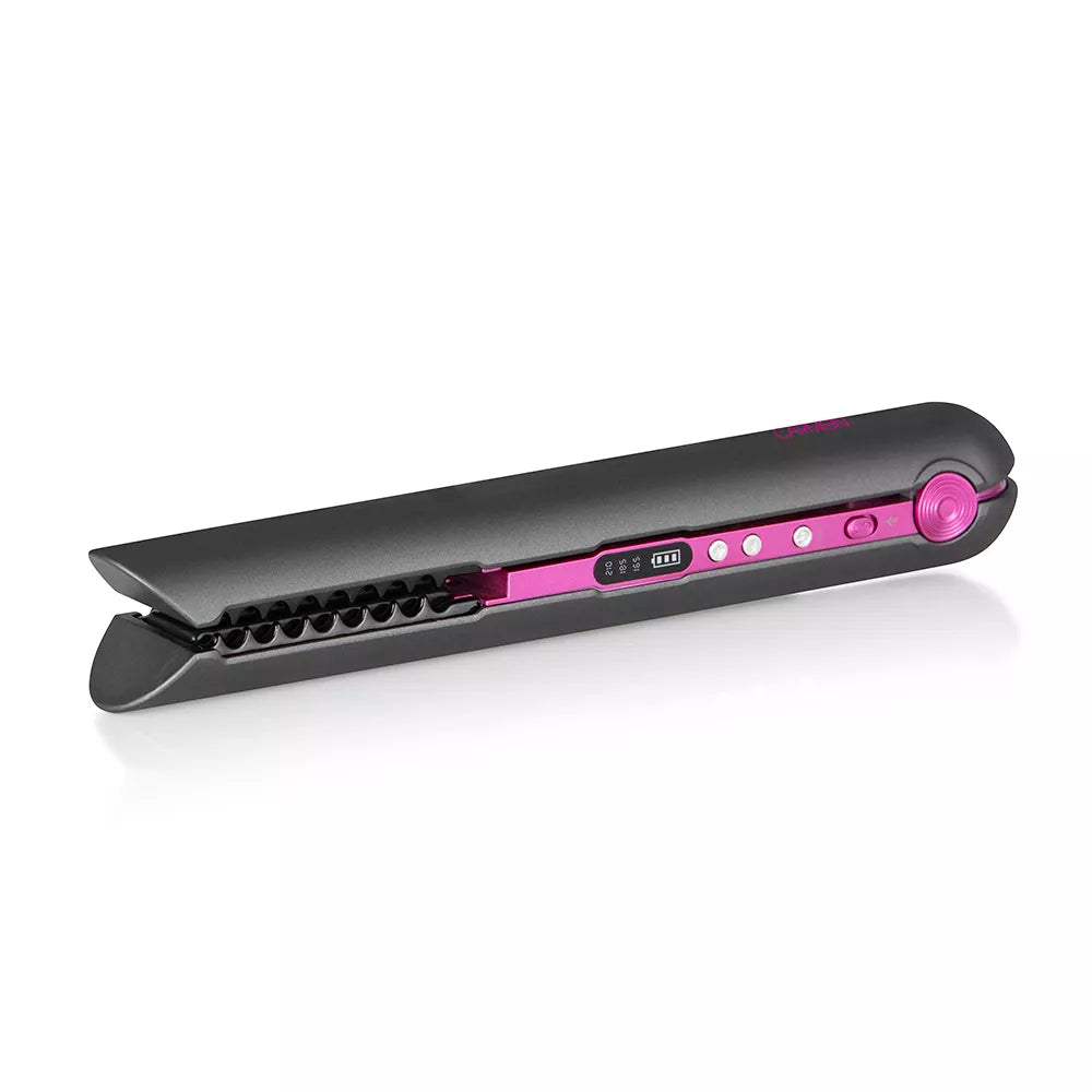 Velorial PurePlus™ Advanced cordless styler